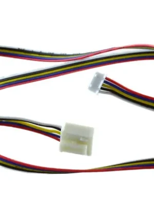 Must-Have Creality 3D CR-10 Max BLTouch kabel