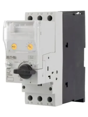 Nejprodávanější PKE65/XTUW-32 Elektronický motorový spou