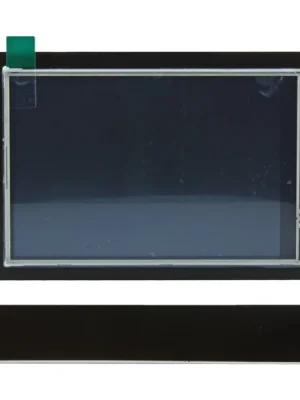 Objednat Nyní Creality 3D LD-002R LCD dotykový displej