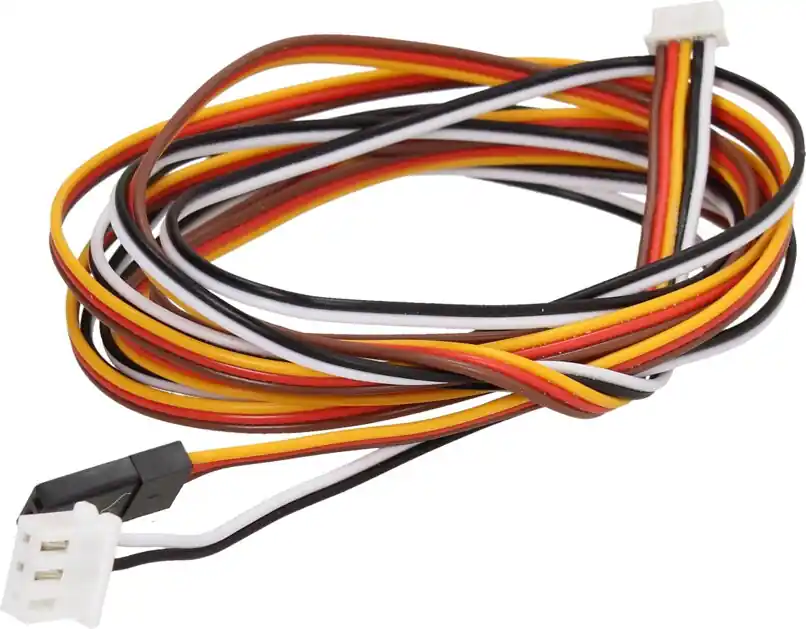 Antclabs BLTouch prodlužovací kabel SM-XD 1,5 m Víkendová Akce