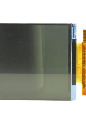 Anycubic Photon Zero 4.5 Ovládací obrazovka Sezónní Sleva