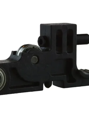 Dokud Zásoby Vydrží Artillery Sidewinder X1 Rameno extrudéru