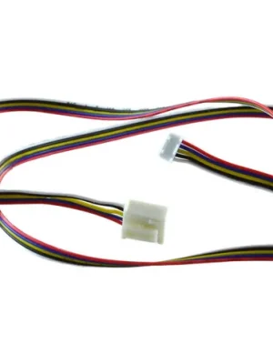 Přímo Od Výrobce Creality 3D CR-10 Pro V2 BLTouch Kabel