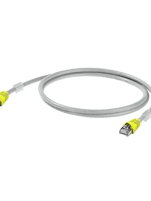 Aktuální IE-C6FP8LD0010X40X40-Y