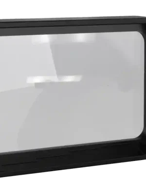 Sezónní Sleva Creality 3D sada pryskyřicové vany