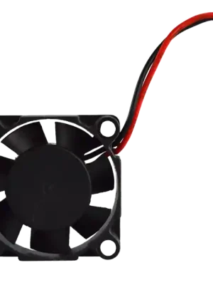 Creality 3D CR-6 SE/Max 3010 axiální ventilátor Časově Omezené