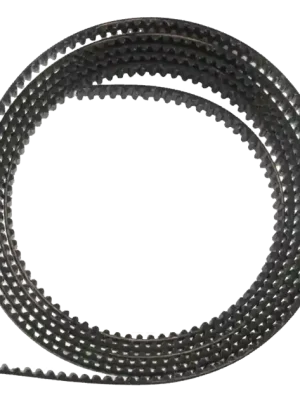 BIQU BX gumový řemen GT2-6mm Ověřený