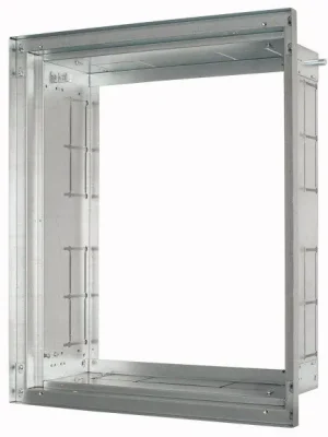 Nová Kolekce EATON Kryt BPZ-WB3S-800/12/1 ochraný, 180mm