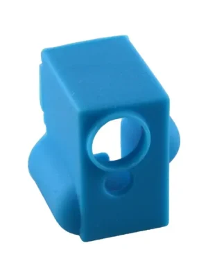 Silikonový návlek na topný blok Artillery Sidewinder X1 Akční Nabídka
