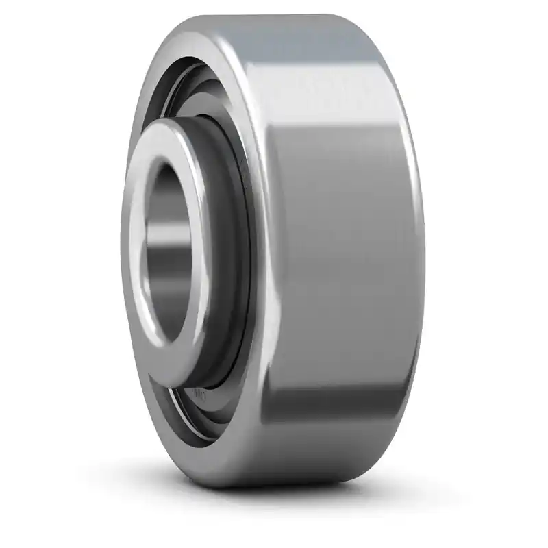 Cenový Hit PER.BB204RRP3 SKF Ložisko