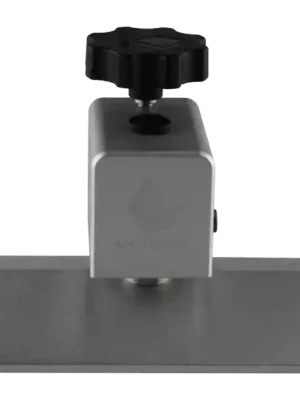 Omezená Nabídka Anycubic Photon Mono SE Modul tiskové platformy (kompletní sada)