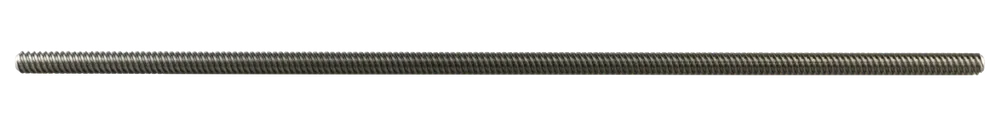 Horká Nabídka BIQU BX T8 trapézová tyč