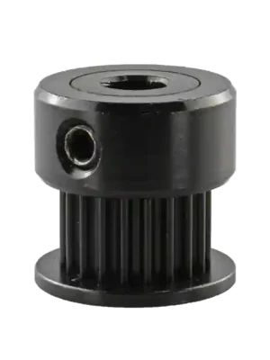 Víkendová Akce BIQU BX synchronní řemenice GT2-6mm