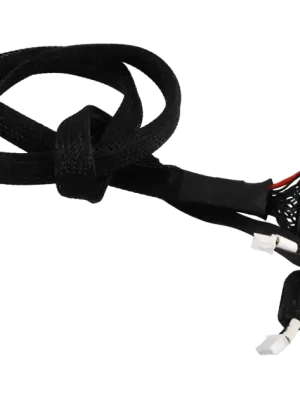 Super Cena Creality 3D Ender-6 Kabel pro extruder