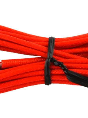 Jen Po Omezenou Doba Creality 3D Ender 3 Max Topná trubka