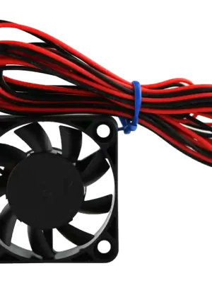 Creality 3D Ender 3 Max 4010 axiální ventilátor Finální Výprodej