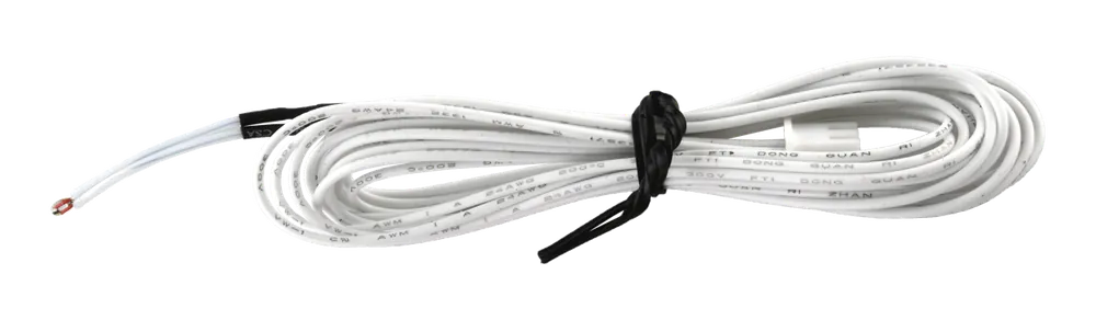 Ověřený Creality 3d Ender 3 Max Thermistor