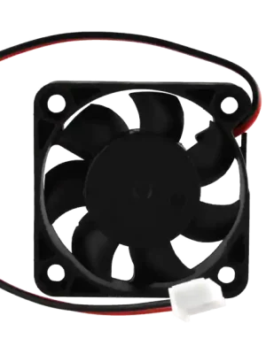 Chladicí ventilátor pro základní desku BIQU 3D B1 Ověřený
