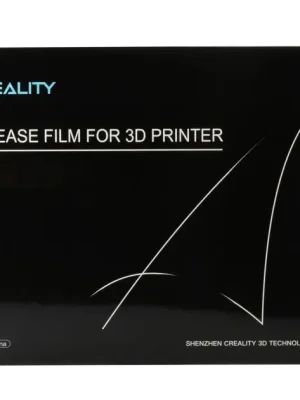 Výhodná Nabídka Creality 3D LD-006/CL-89 FEP fólie