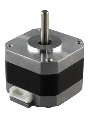 Anycubic Vyper krokový motor osy Z Autentický