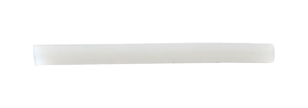Wanhao PTFE vložka tepelné bariéry MK8/MK9 Odeslání Ihned