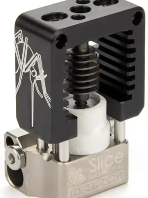 Cenová Bomba Slice Engineering Mosquito Magnum hotend