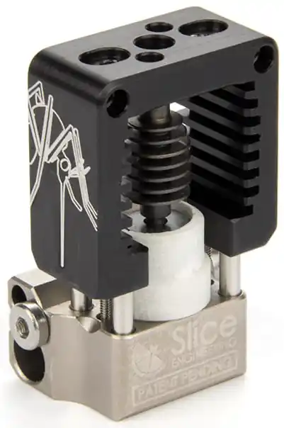 Cenová Bomba Slice Engineering Mosquito Magnum hotend