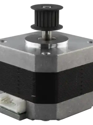 Anycubic Vyper/Kobra 2 Pro krokový motor osy X Expresní Doručení