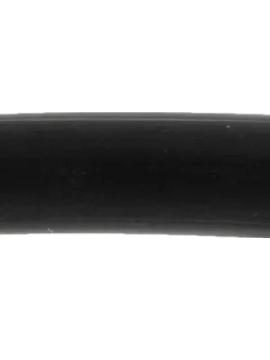 Finální Výprodej Artillery Hornet PTFE trubice - ∅2 x ∅4 / 21 mm