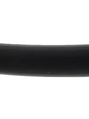 Top Prodej Artillery Hornet PTFE Trubička - ∅2 x ∅4 / 46 mm