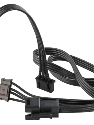 Kabel pro krokový motor osy Z pro Artillery Hornet Bezpečná Platba