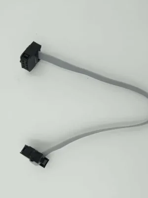 Wanhao Duplicator 8 USB Kabel Kup Teď