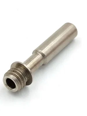 Výhodná Nabídka Wanhao D10 Heatbreak