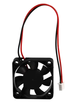 Ventilátor základní desky pro Creality 3D Ender 3 / Ender 5 / Ender 5 Plus Kup Teď