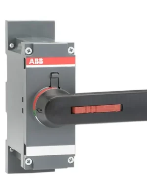 ABB Pojistkové odpínače OS…OSV800DK 1SCA107794R1001 Super Cena