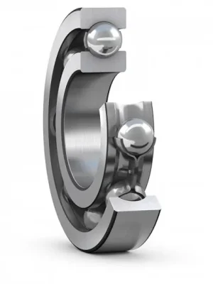 Zlevněný SKF 61802 kuličkové ložisko