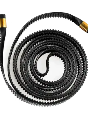 Dokud Zásoby Vydrží Creality 3D CR-10s řemen osy Y 500