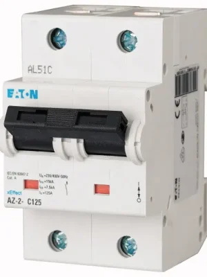 Top Prodej AZ-2-C125