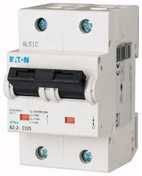 Top Prodej AZ-2-C125