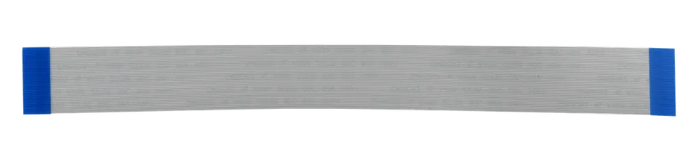 Wanhao CGR - Kabeláž displeje FCC - 20 cm Kup Teď