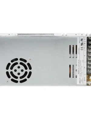 Jen Po Omezenou Doba Creality 3D Napájecí zdroj CHP-350-24