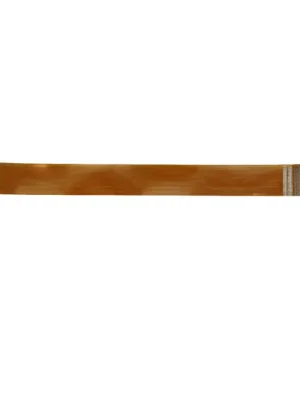 Creality CL-60/CL-89 Kabel displeje Sleva