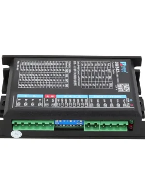 Koupit Online Creality CL-89 Halot Sky Ovladač motoru