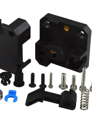 Výhodná Nabídka Creality 3D CR-6 SE Sada extrudéru