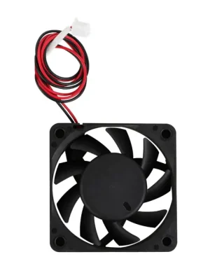 Creality 3D CL-89 Halot Sky 6015 Axiální ventilátor Super Cena