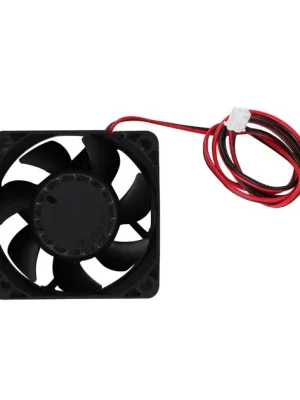 Pouze Dnes Creality 3D CL-89 Halot Sky 6025 axiální ventilátor