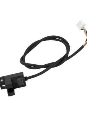 Creality CL-89 Halot Sky Sada fotoelektrického spínače Přímo Od Výrobce