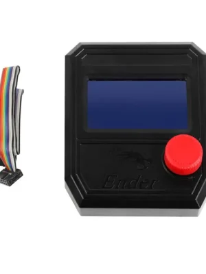 Ihned K Objednání Creality 3D Ender-2 Pro Sada displeje 2.8″
