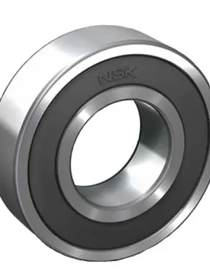Top Prodej NSK 6810 VV NS7S kuličkové ložisko