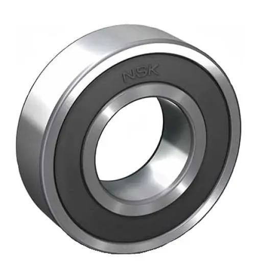 Top Prodej NSK 6810 VV NS7S kuličkové ložisko